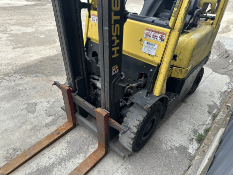 https://pub.imanpro.net/kdequip/photo/5975/TMzTO_IMG_5392 2.jpg